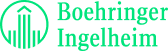 boheringer-logo